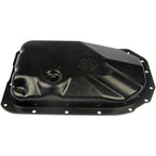 Dorman 265-810 Transmission Pan With Drain Plug