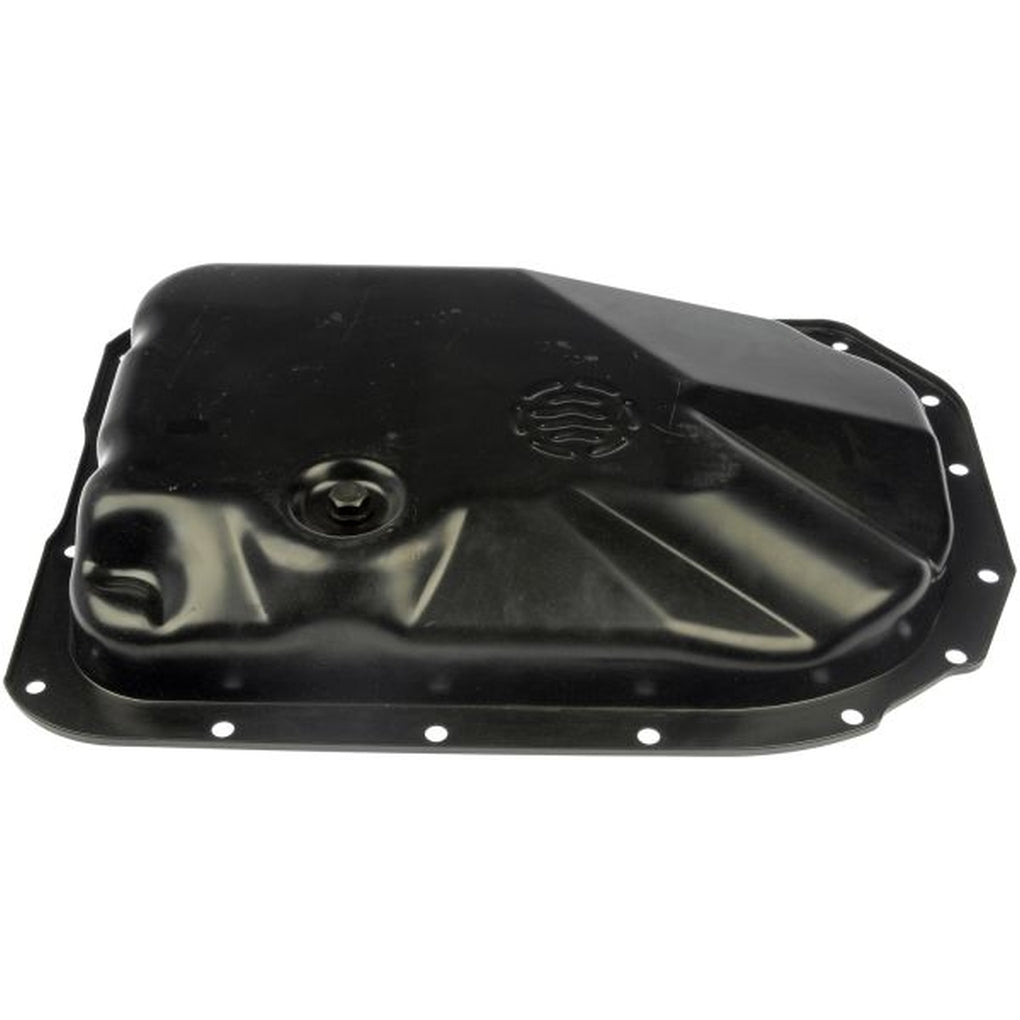 Dorman 265-810 Transmission Pan With Drain Plug