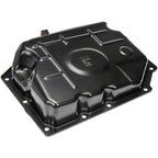 Dorman 265-818 Transmission Pan With Drain Plug