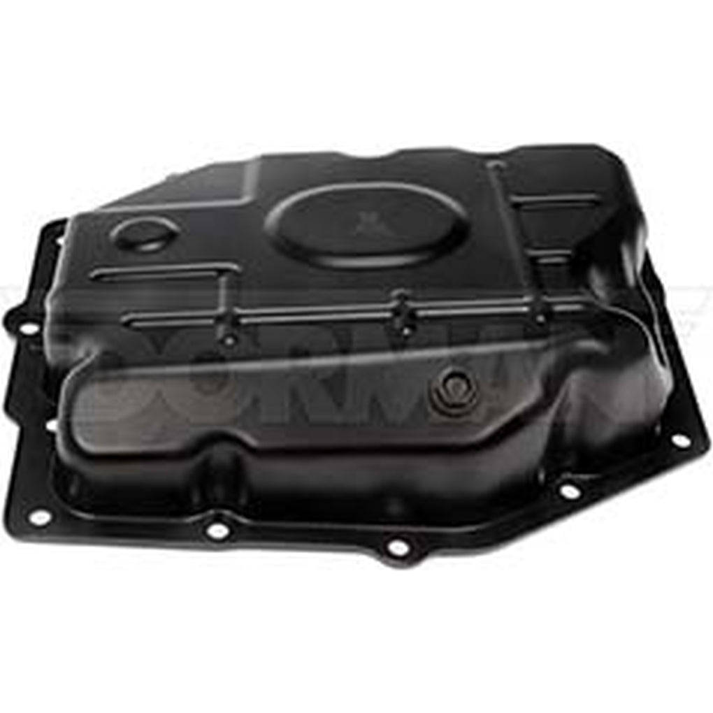 Dorman 265-818 Transmission Pan With Drain Plug
