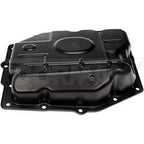 Dorman 265-818 Transmission Pan With Drain Plug
