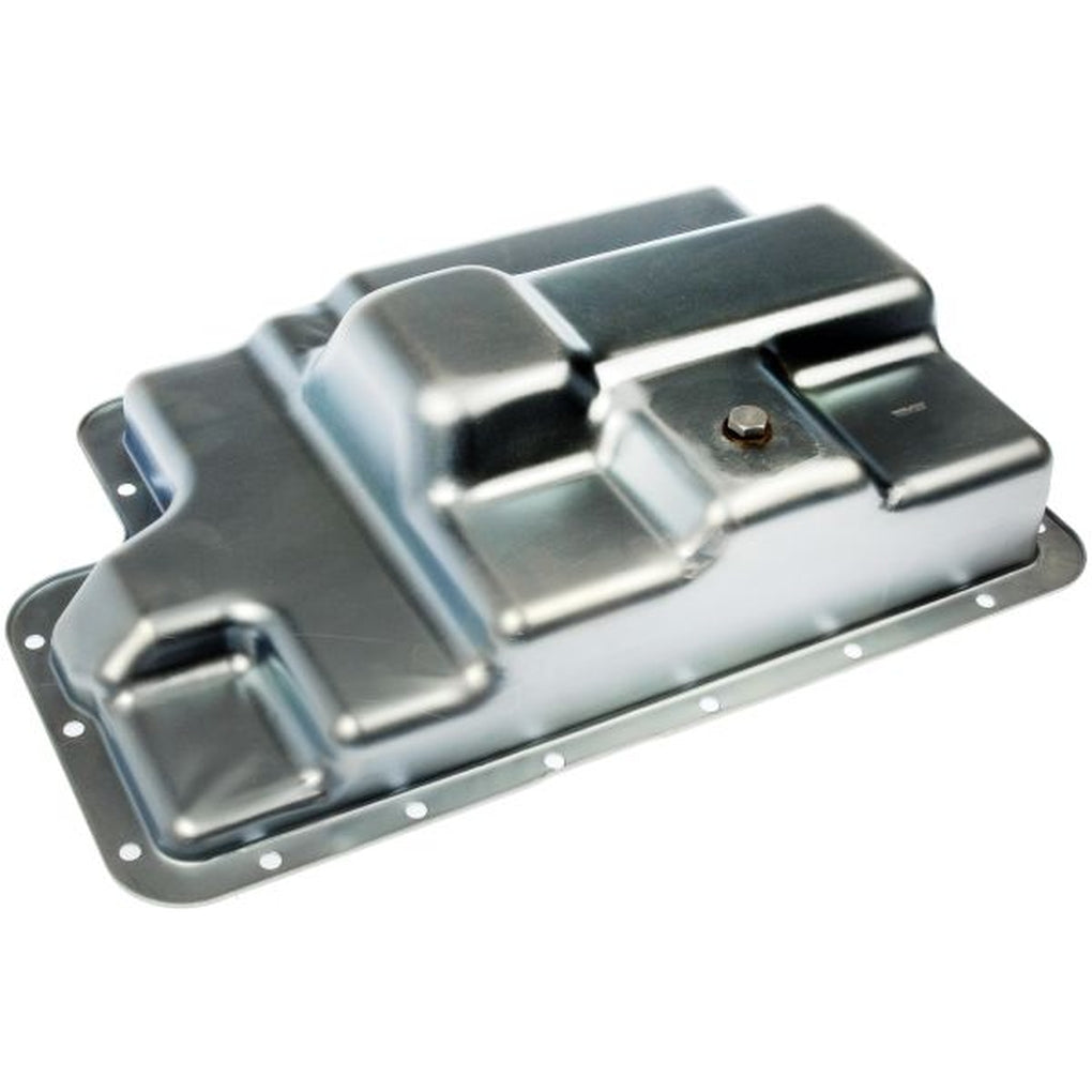 Dorman 265-822 Transmission Pan With Drain Plug
