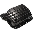Dorman 265-827 Transmission Pan With Drain Plug