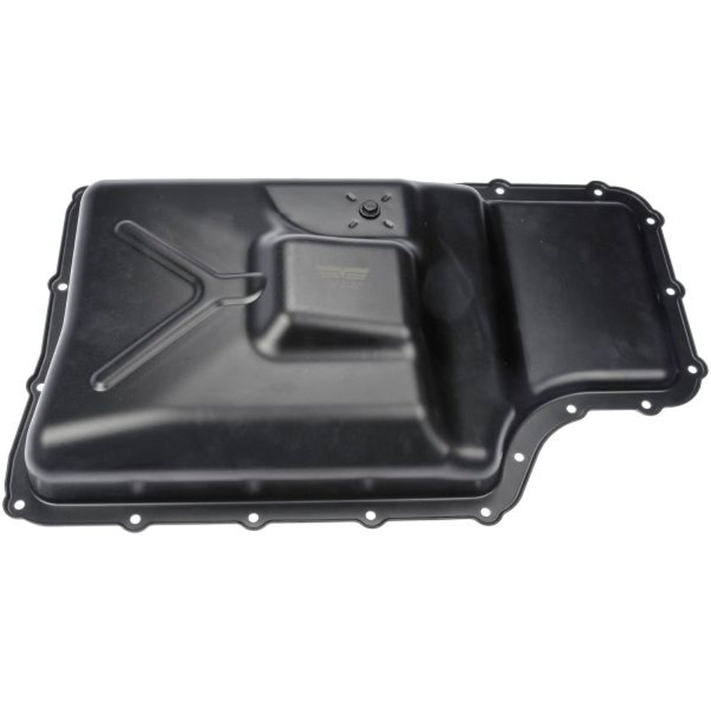 Dorman 265-830 Transmission Pan