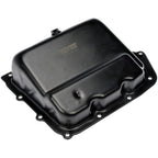 Dorman 265-833 Transmission Pan With Drain Plug