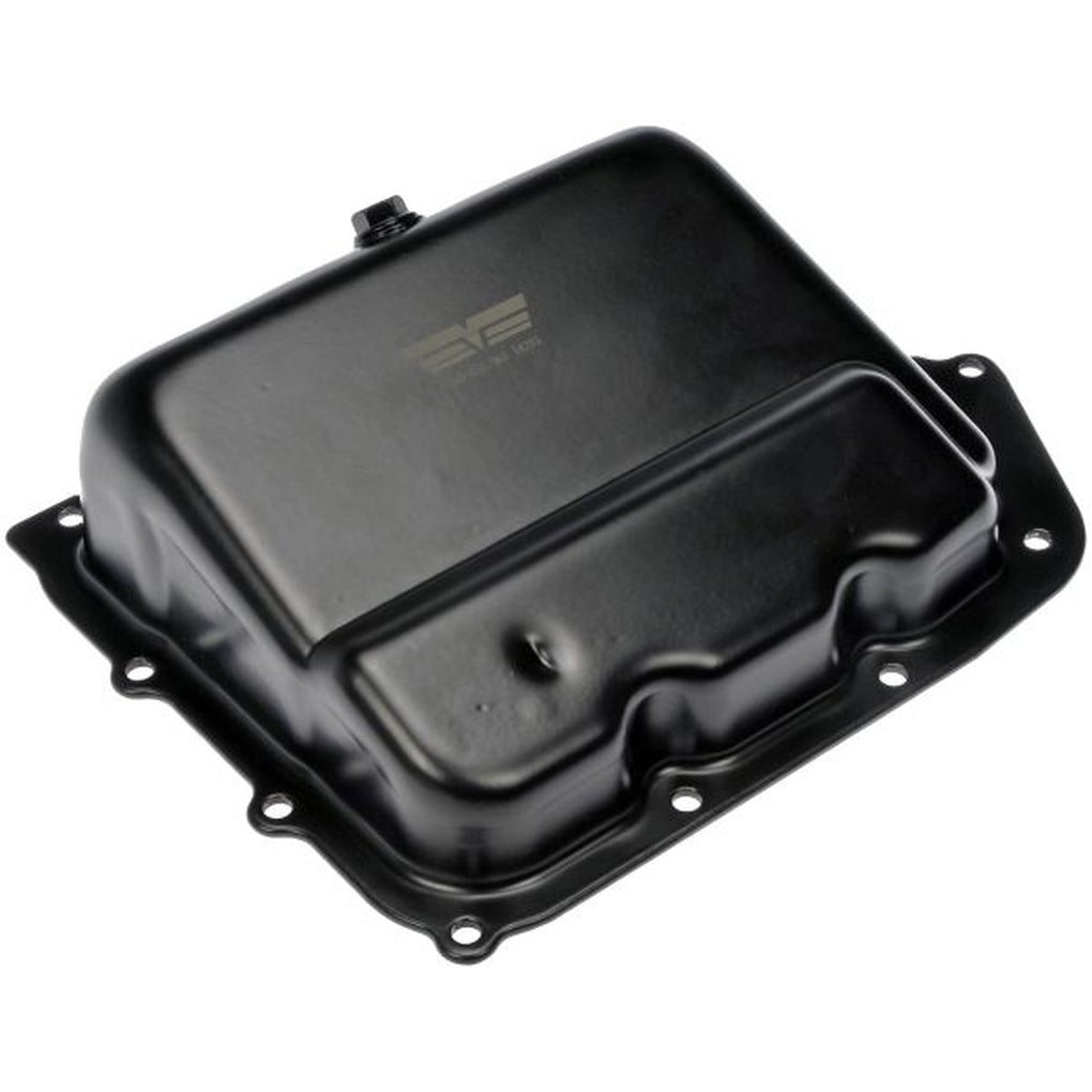 Dorman 265-833 Transmission Pan With Drain Plug