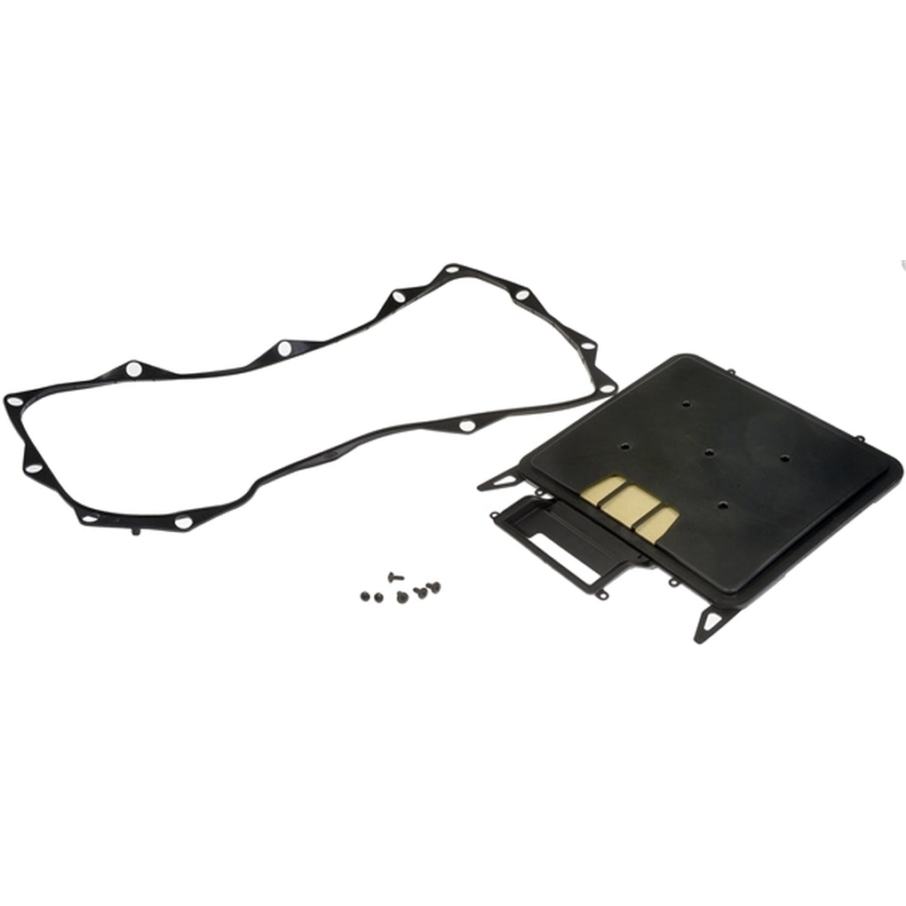 Dorman 265-850F Transmission Pan Filter And Gasket