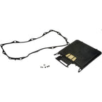 Dorman 265-850F Transmission Pan Filter And Gasket