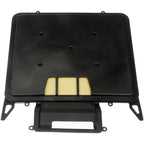 Dorman 265-850F Transmission Pan Filter And Gasket