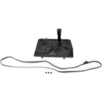 Dorman 265-851F Transmission Pan Filter And Gasket