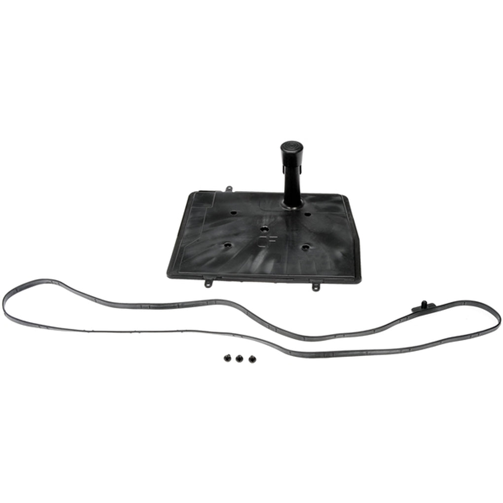 Dorman 265-851F Transmission Pan Filter And Gasket