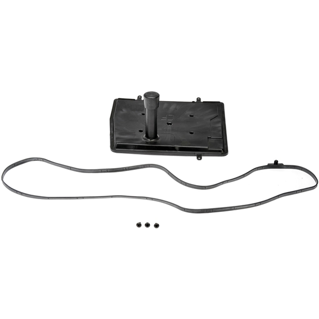 Dorman 265-851F Transmission Pan Filter And Gasket