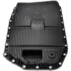 Dorman 265-851 Transmission Pan With Drain Plug, Gasket And Bolts