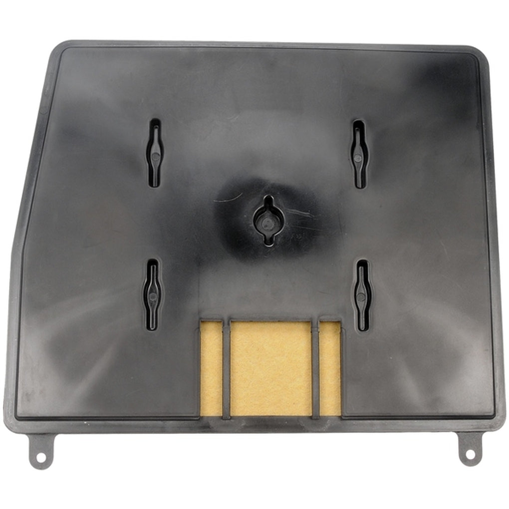 Dorman 265-852F Transmission Pan Filter And Gasket