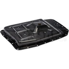 Dorman 265-854 Transmission Pan With Drain Plug