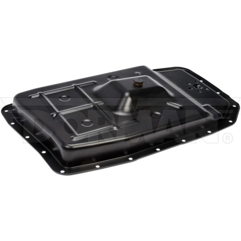 Dorman 265-854 Transmission Pan With Drain Plug