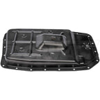 Dorman 265-854 Transmission Pan With Drain Plug
