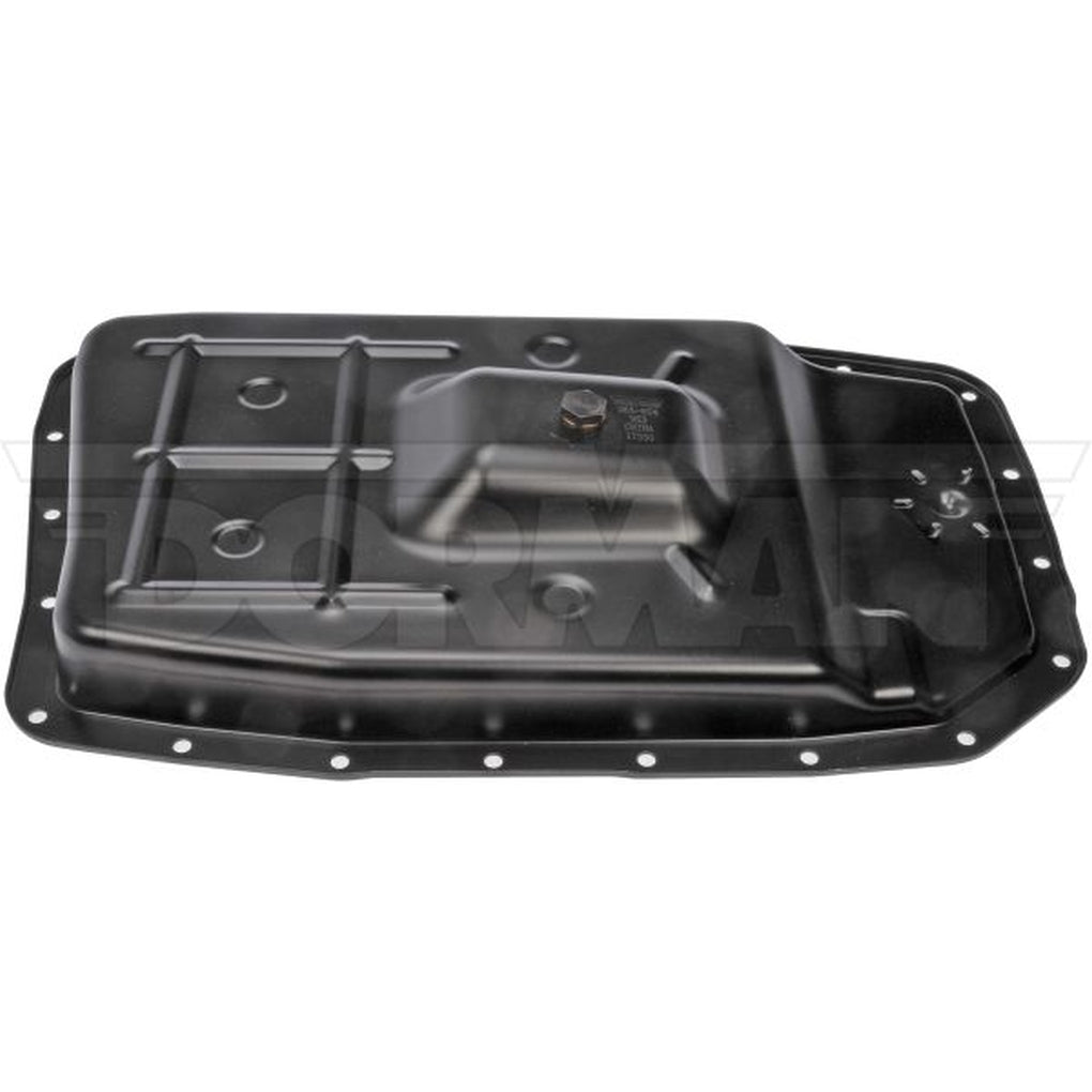 Dorman 265-854 Transmission Pan With Drain Plug