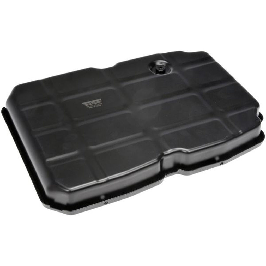 Dorman 265-866 Transmission Pan With Drain Plug