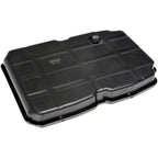 Dorman 265-866 Transmission Pan With Drain Plug