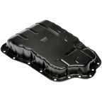 Dorman 265-868 Transmission Pan With Drain Plug