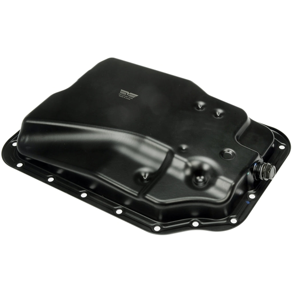 Dorman 265-879 Transmission Pan With Drain Plug