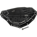 Dorman 265-942 Transmission Pan With Drain Plug