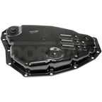 Dorman 265-942 Transmission Pan With Drain Plug