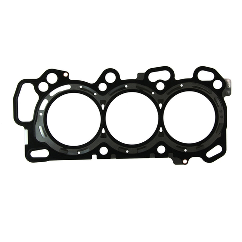 Fel-Pro 26509PT Head Gasket