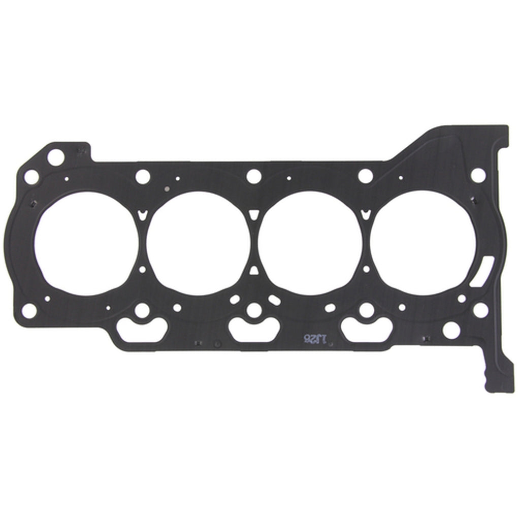 Fel-Pro 26515PT Head Gasket