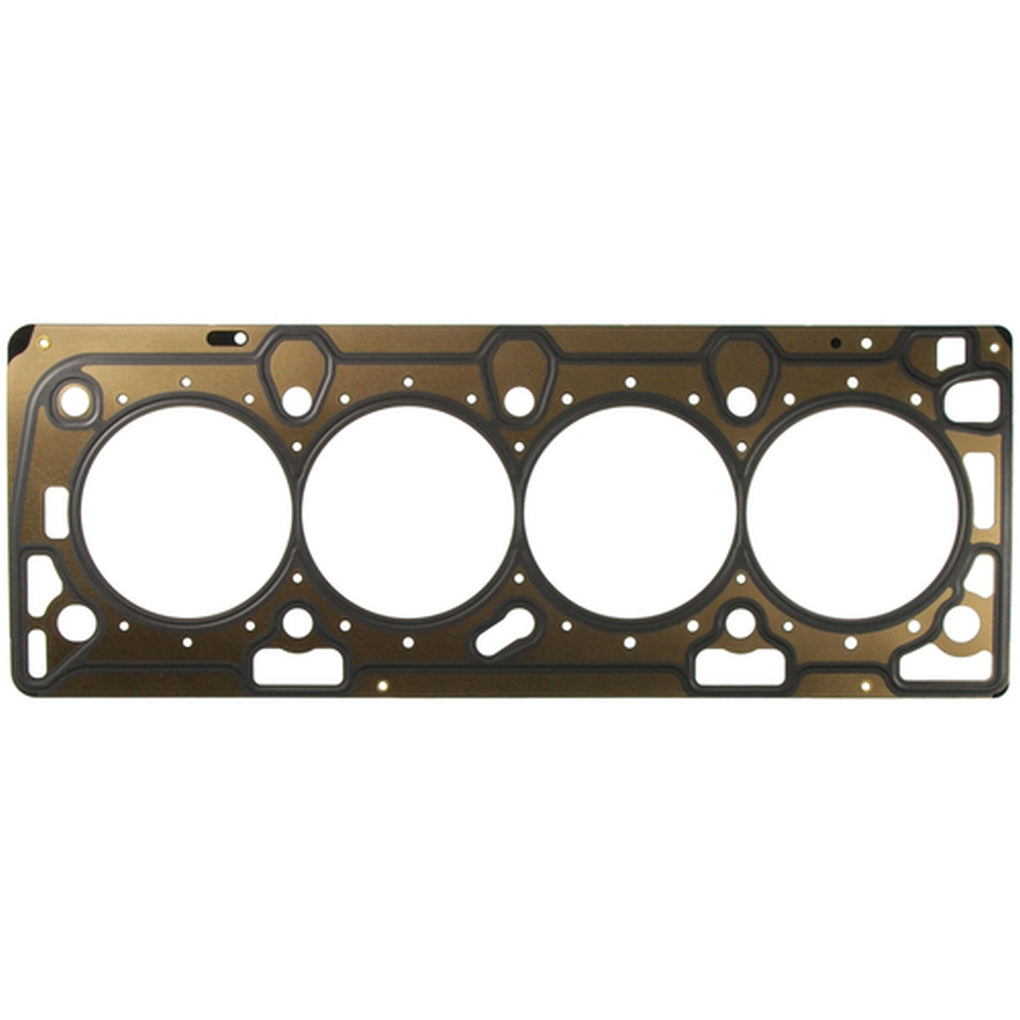 Fel-Pro 26516PT Head Gasket