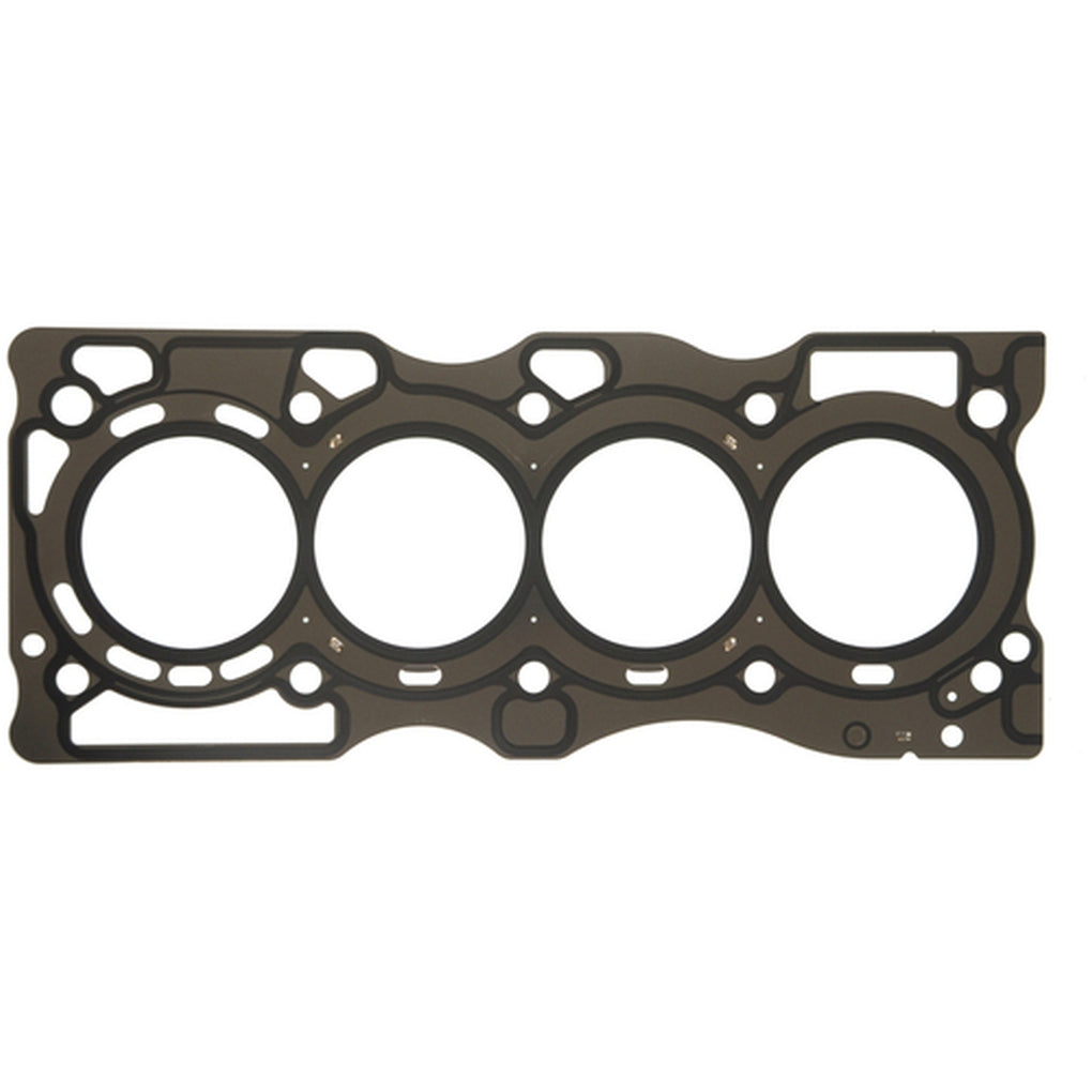 Fel-Pro 26520 PT Head Gasket