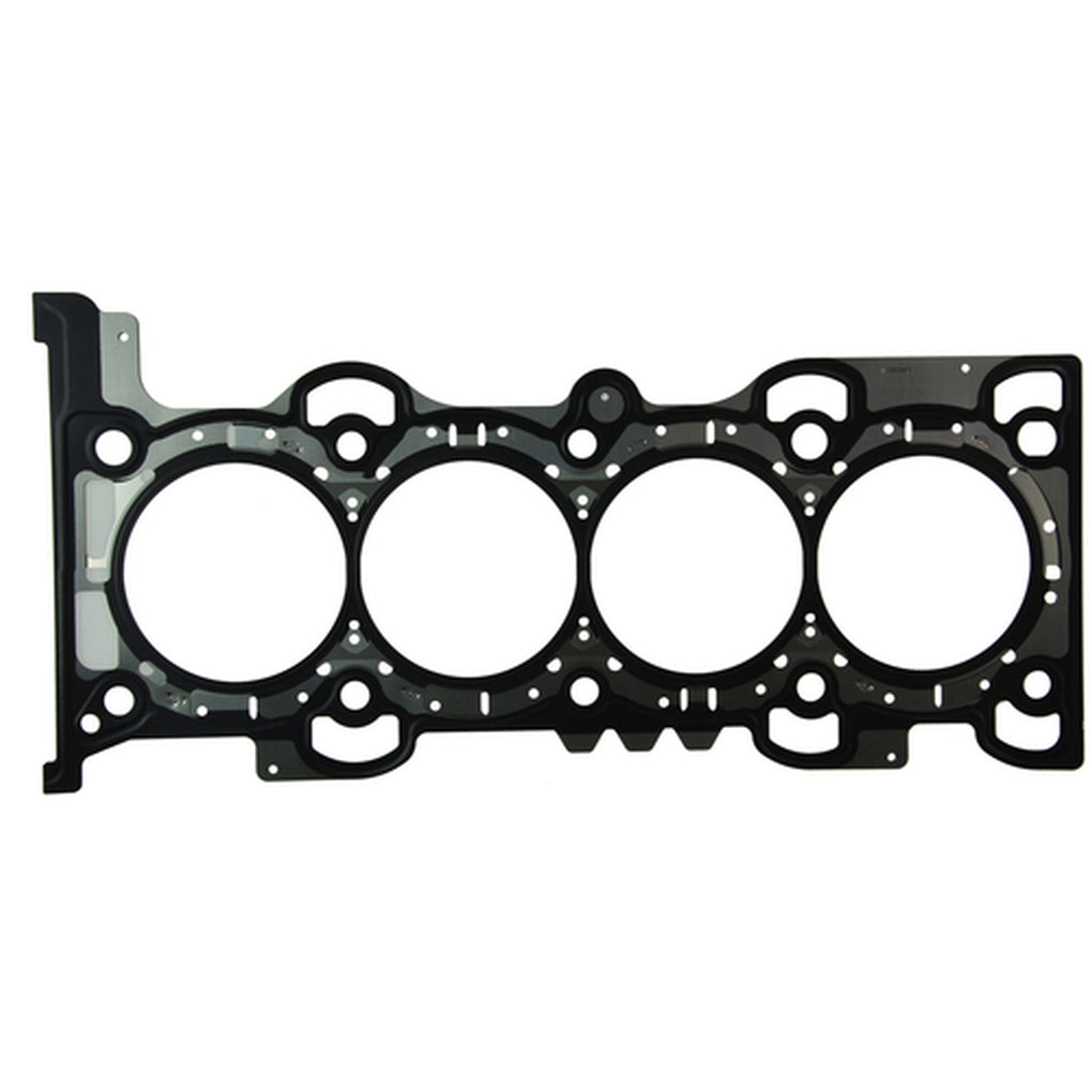 Fel-Pro 26521PT Head Gasket