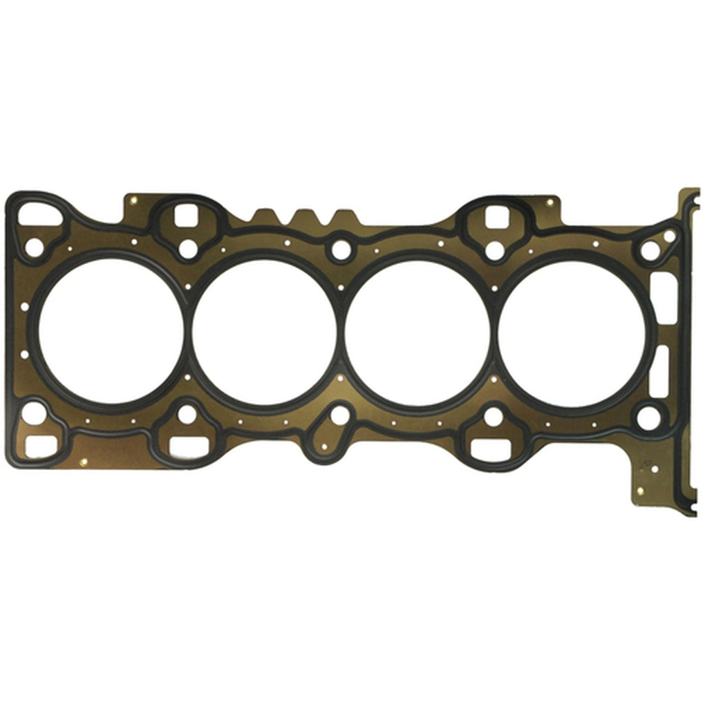 Fel-Pro 26522PT Head Gasket