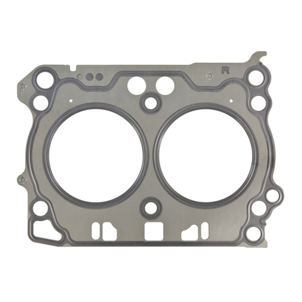Fel-Pro 26524PT Head Gasket