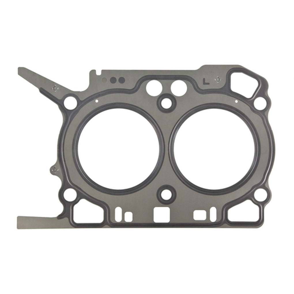 Fel-Pro 26525PT Head Gasket