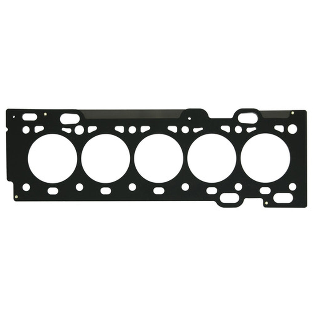 Fel-Pro 26526PT Head Gasket