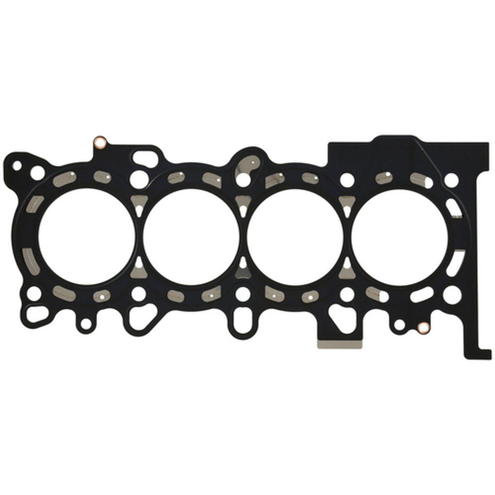 Fel-Pro 26529PT Head Gasket