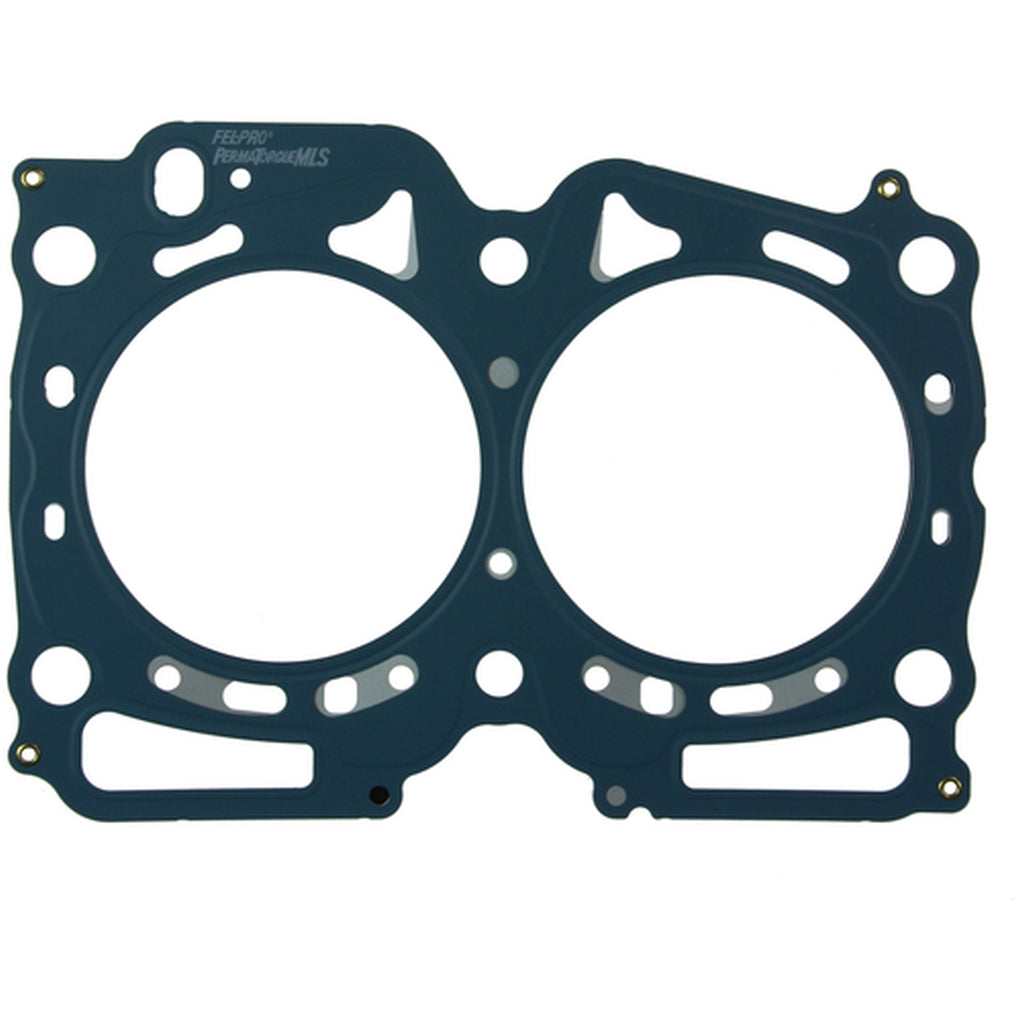 Fel-Pro 26531PT Head Gasket
