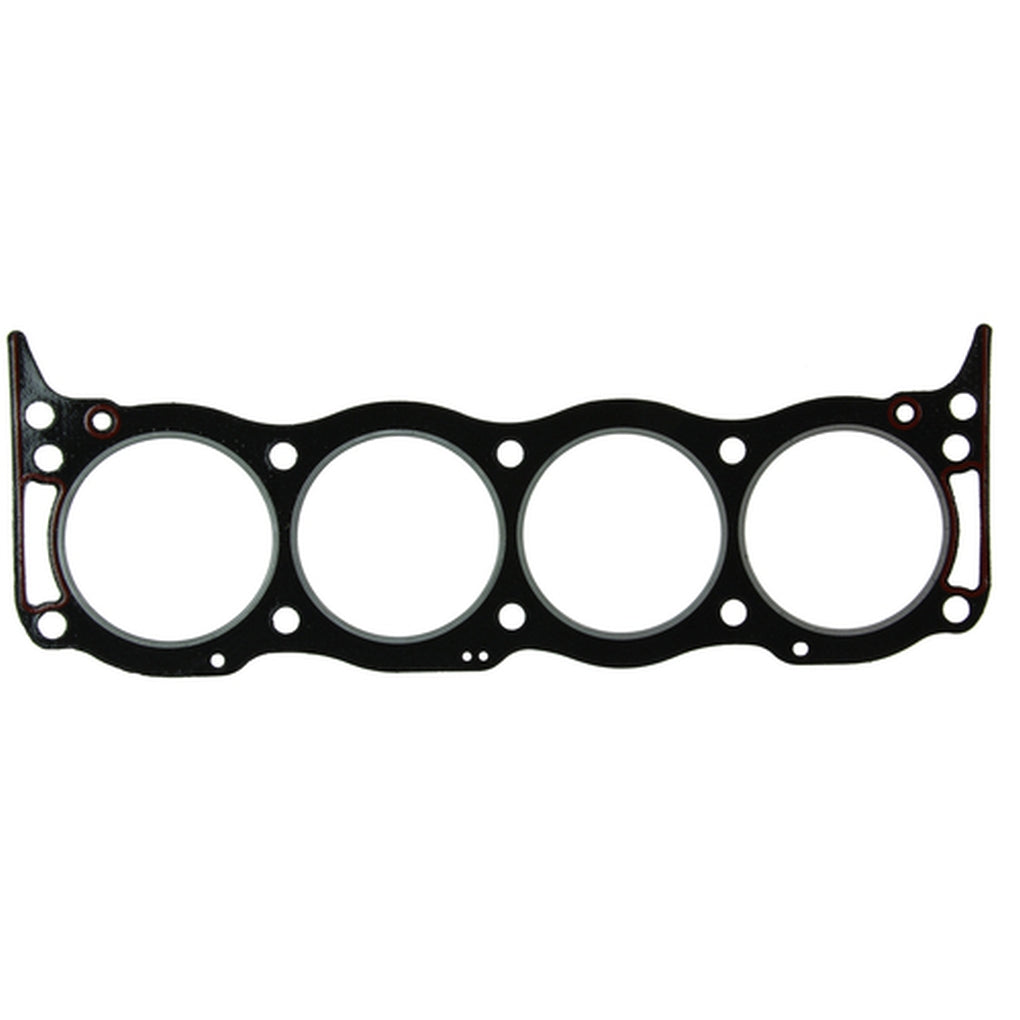 Fel-Pro 26532 PT Head Gasket