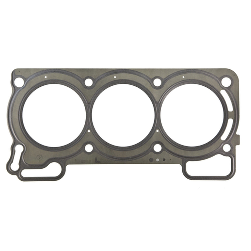 Fel-Pro 26533PT Head Gasket