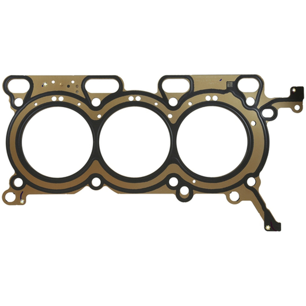 Fel-Pro 26543PT Head Gasket