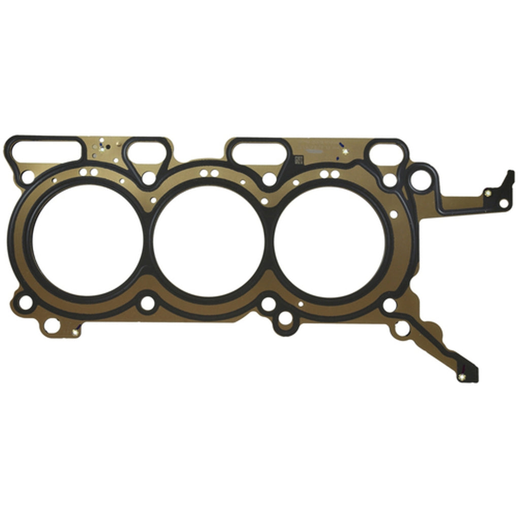 Fel-Pro 26544PT Head Gasket