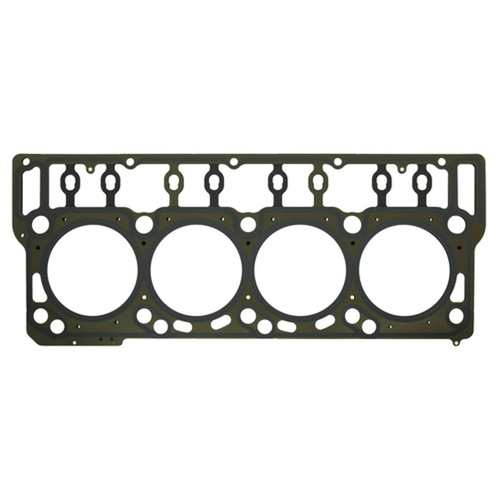 Fel-Pro 26565PT Head Gasket