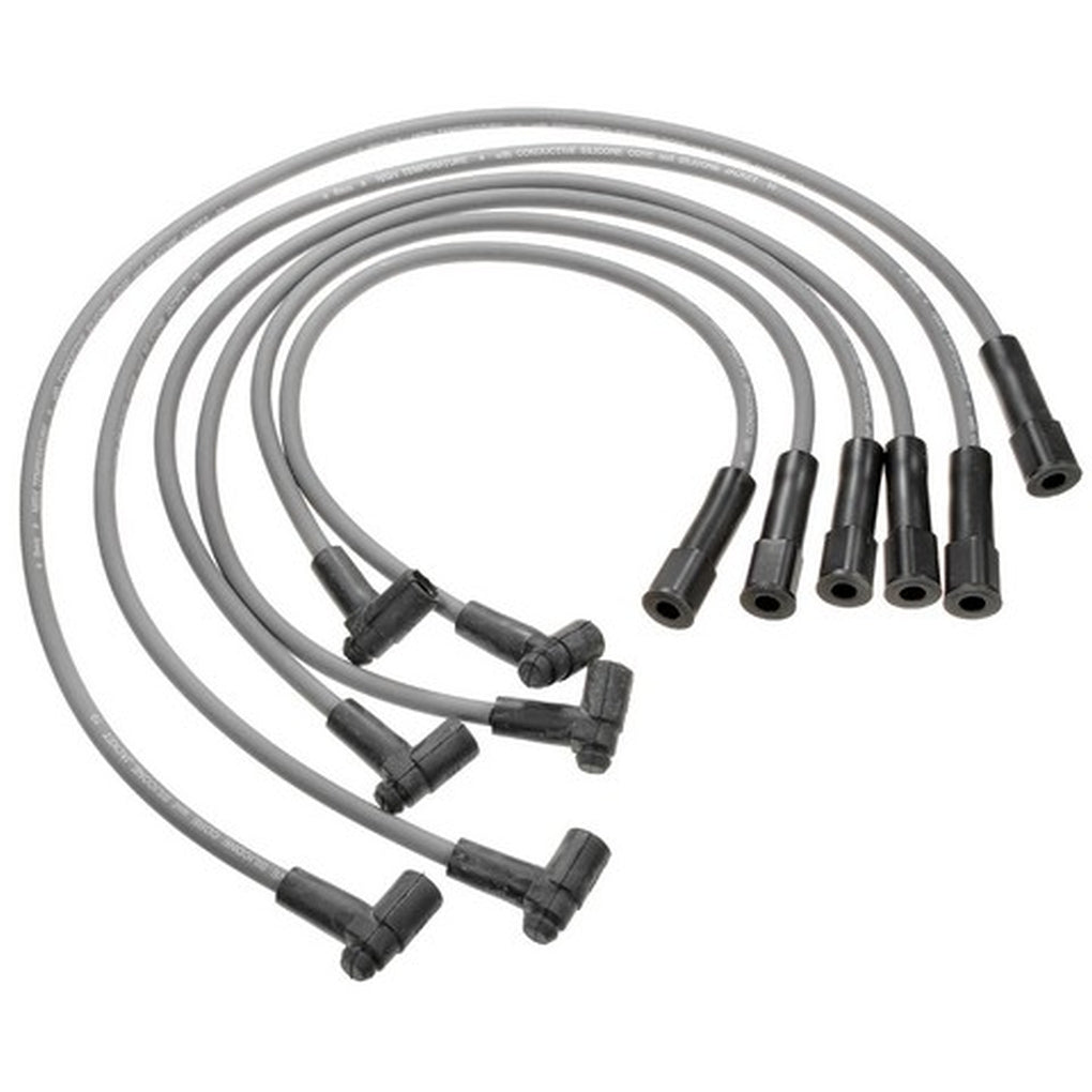 Standard 26627 Wire Set