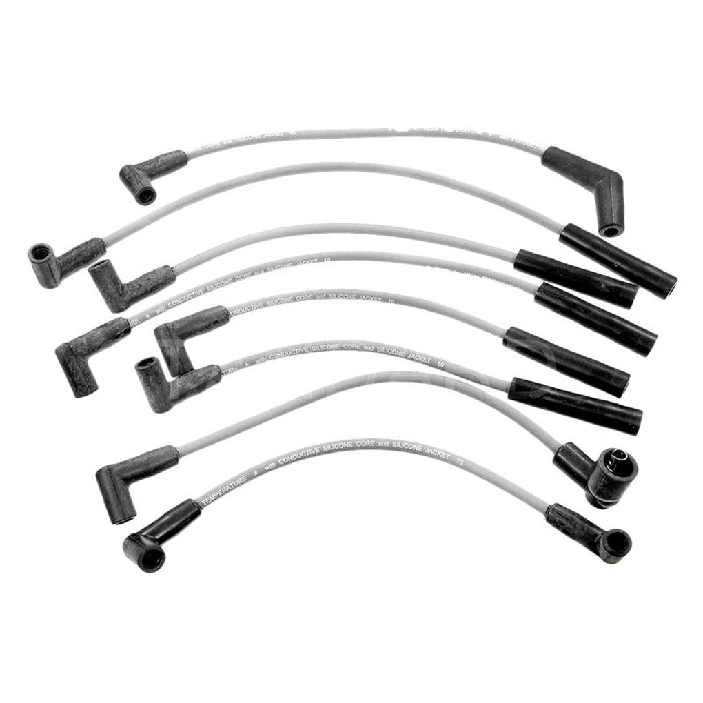 Standard 26643 Wire Set