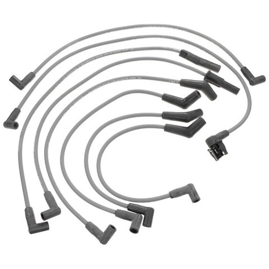 Standard 26645 Wire Set