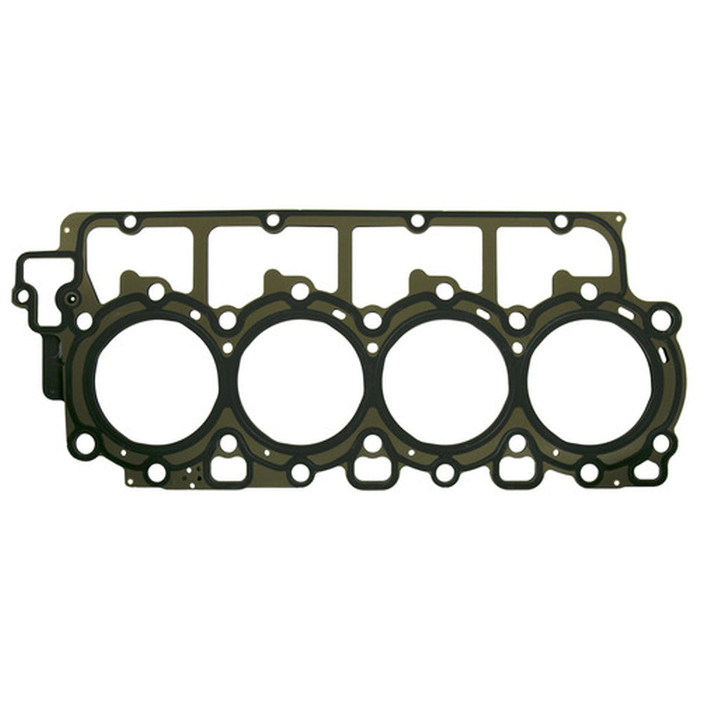 Fel-Pro 26661PT Head Gasket