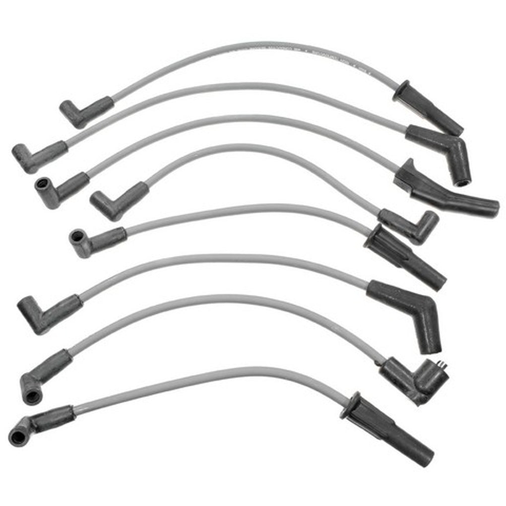 Standard 26662 Wire Set