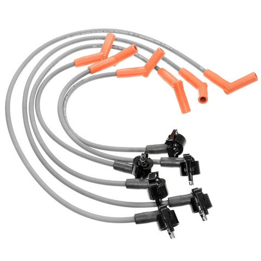 Standard 26663 Wire Set